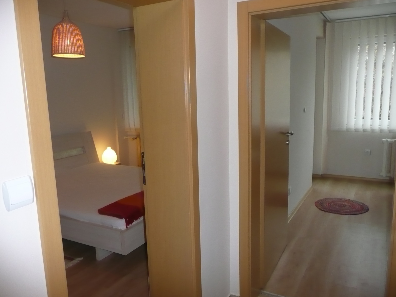 ���� ��� ���� 3-����� | Imot.bg � ����������� 14