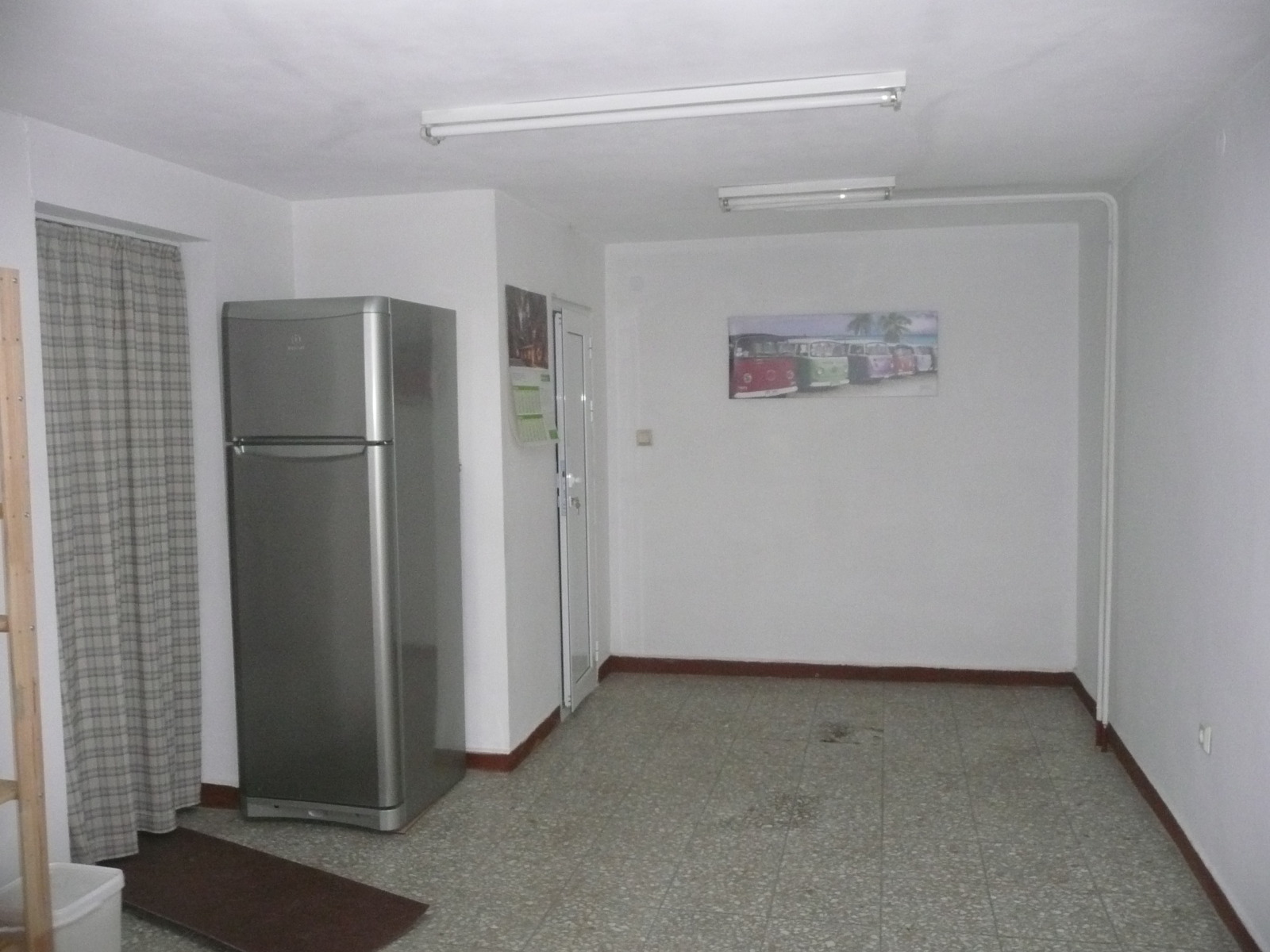 ���� ��� ���� 3-����� | Imot.bg � ����������� 16