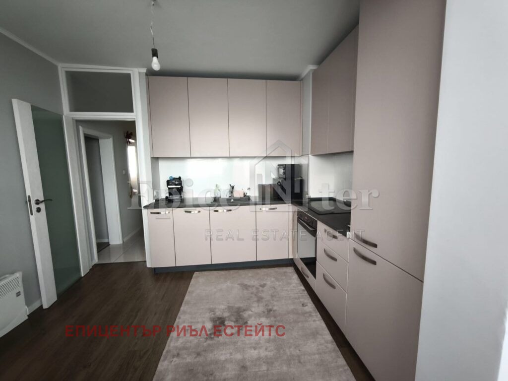 ���� ��� ���� 3-����� | Imot.bg � ����������� 6