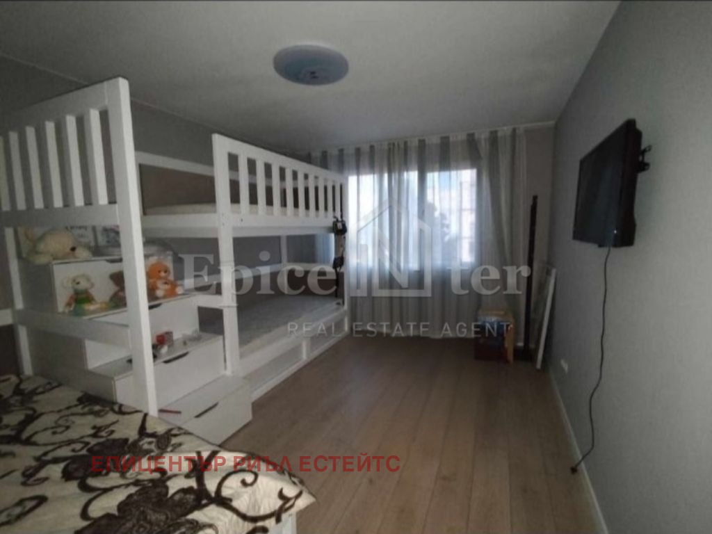 ���� ��� ���� 3-����� | Imot.bg � ����������� 3