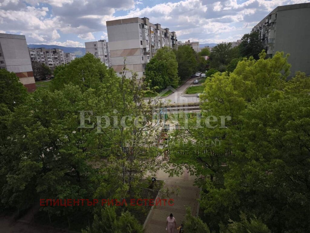 ���� ��� ���� 3-����� | Imot.bg � ����������� 9