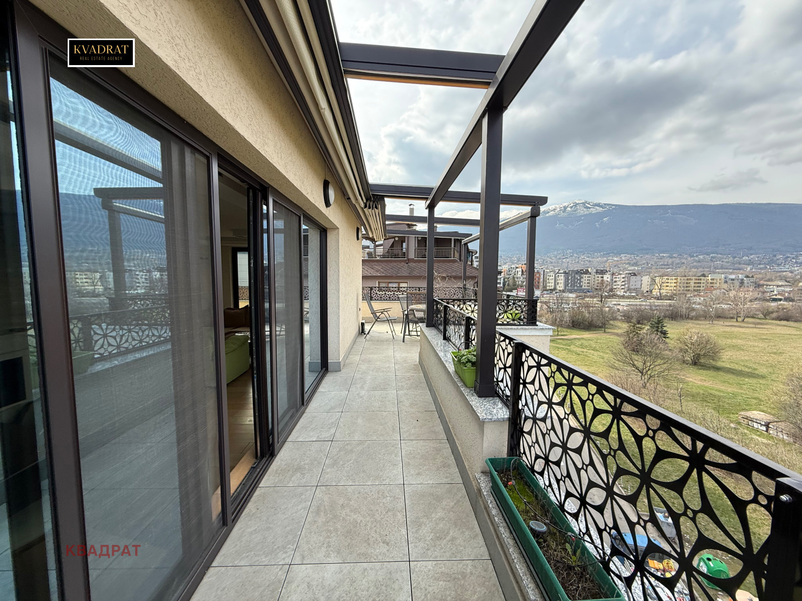 ���� ��� ���� 4-����� | Imot.bg � ����������� 13