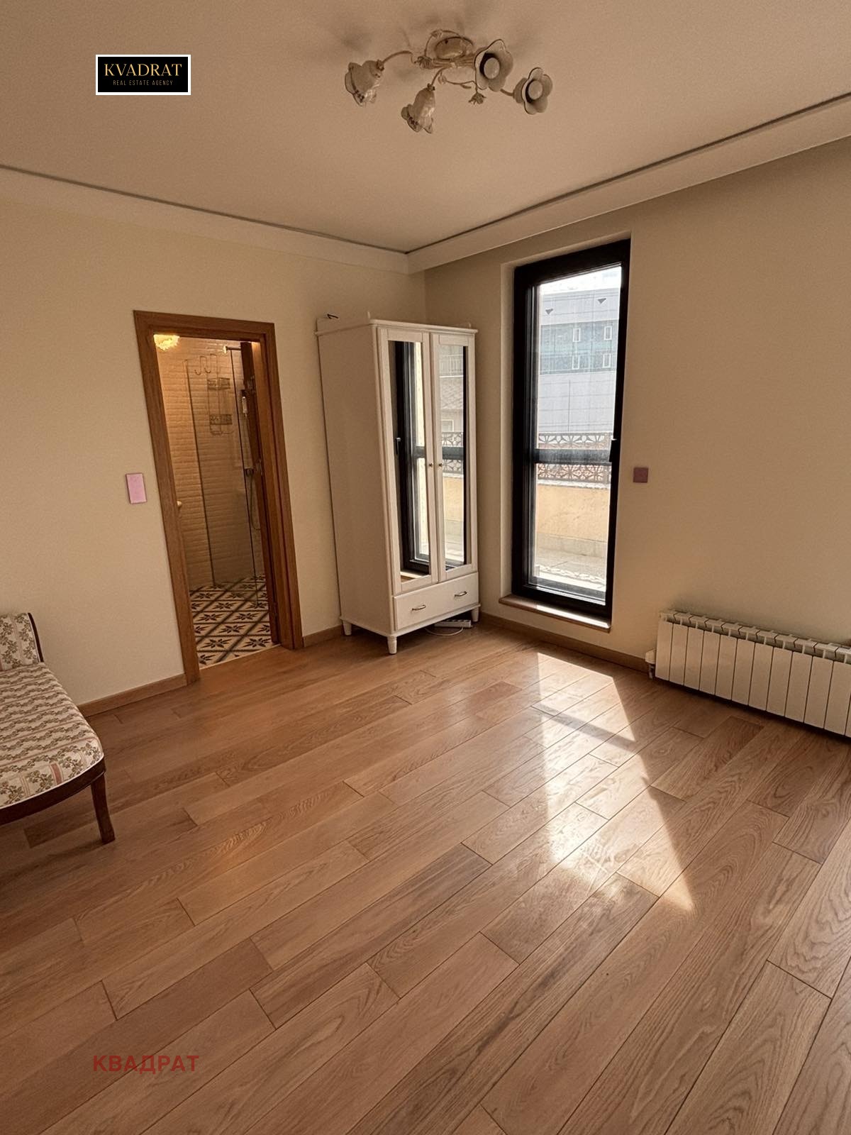 ���� ��� ���� 4-����� | Imot.bg � ����������� 11