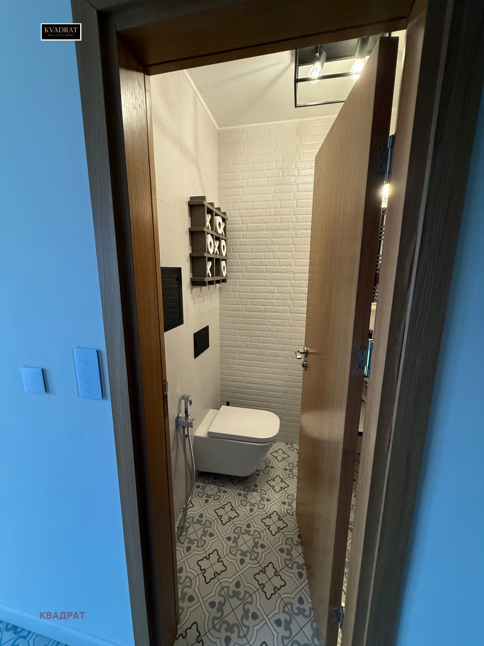 ���� ��� ���� 4-����� | Imot.bg � ����������� 12