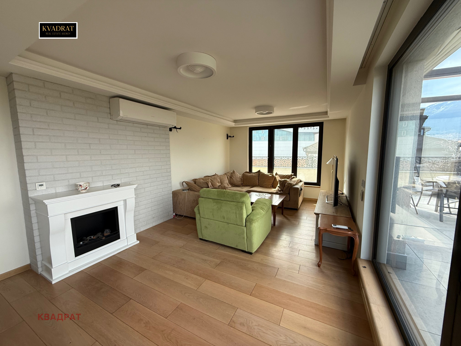 ���� ��� ���� 4-����� | Imot.bg � ����������� 2