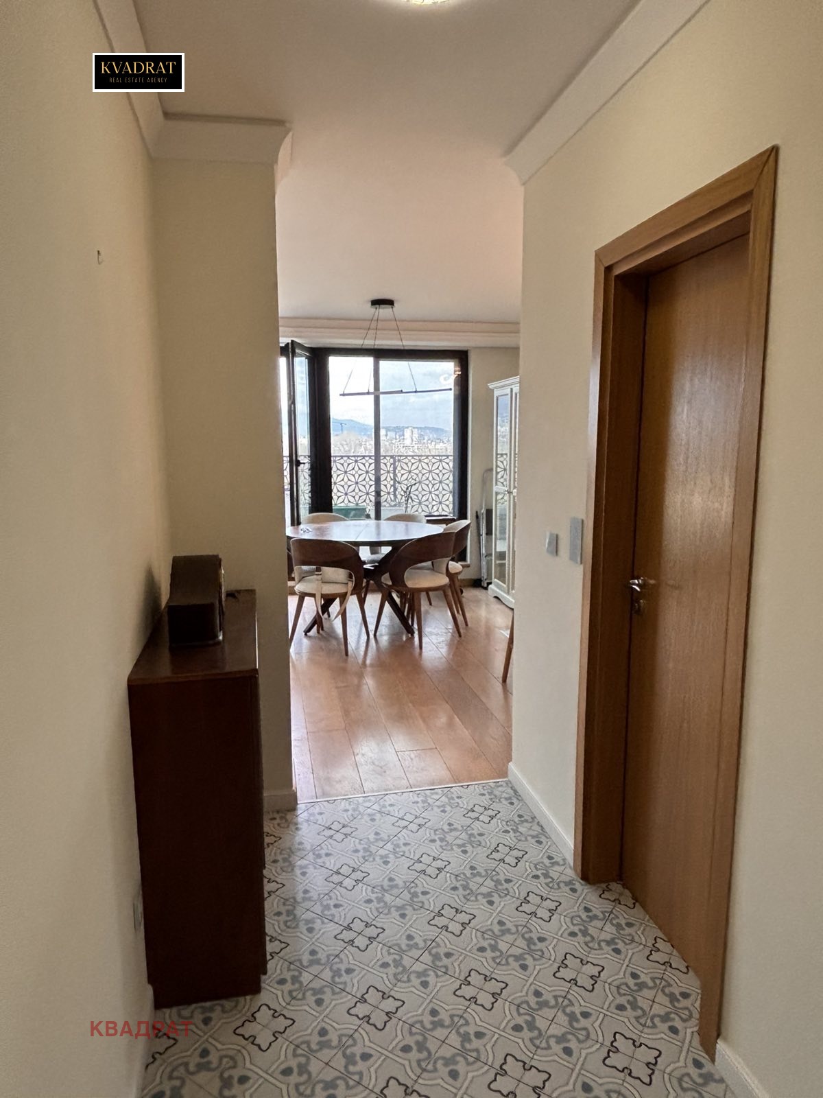 ���� ��� ���� 4-����� | Imot.bg � ����������� 14