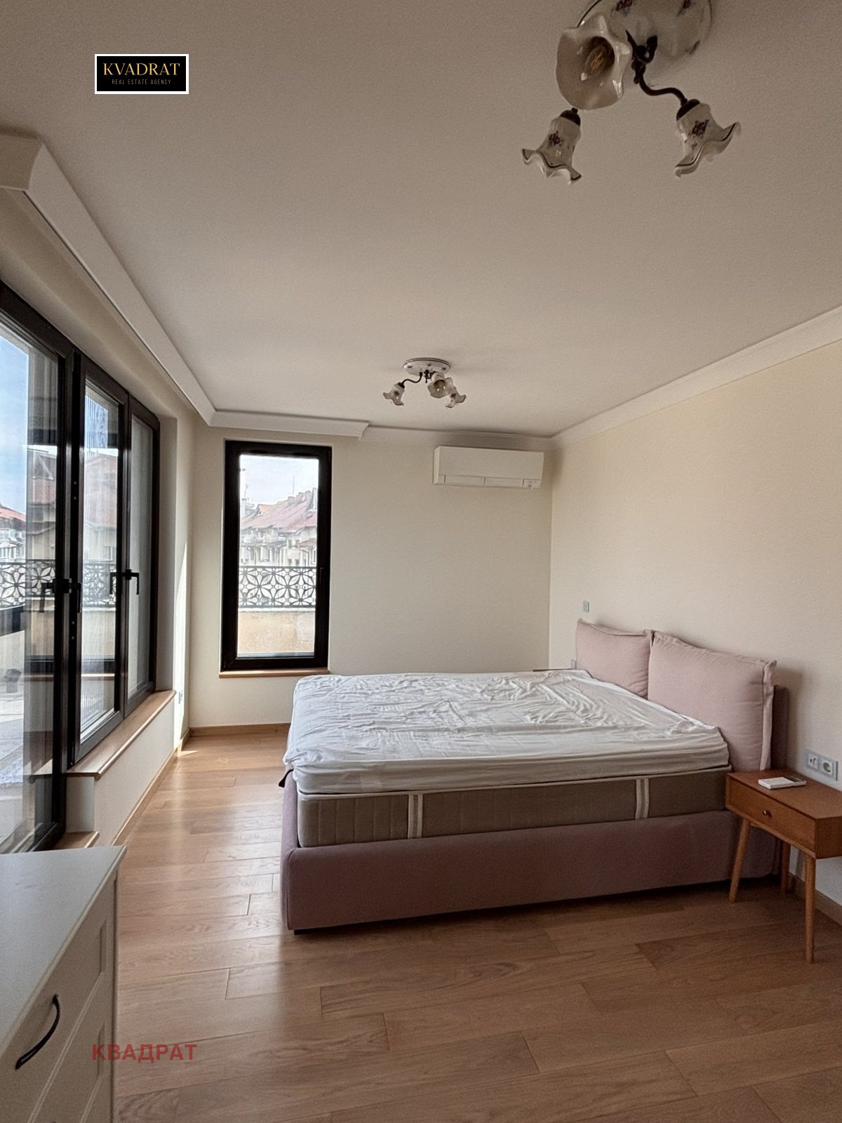 ���� ��� ���� 4-����� | Imot.bg � ����������� 7