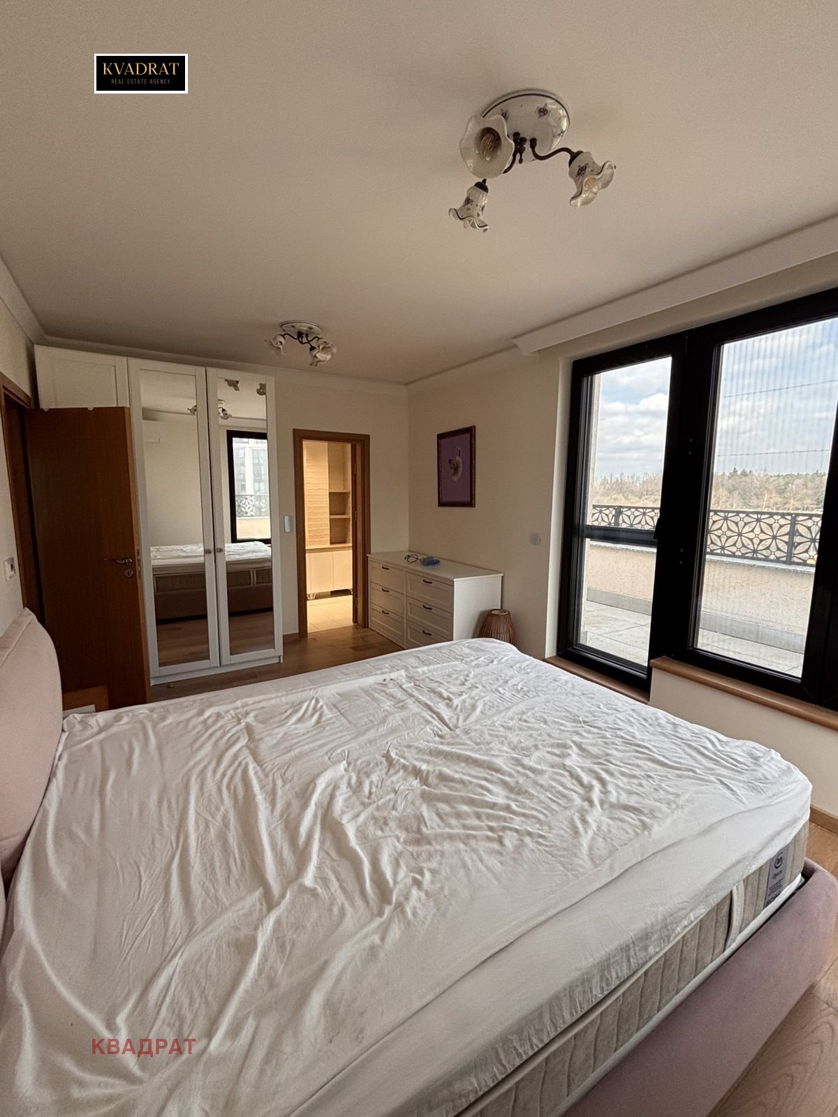 ���� ��� ���� 4-����� | Imot.bg � ����������� 8