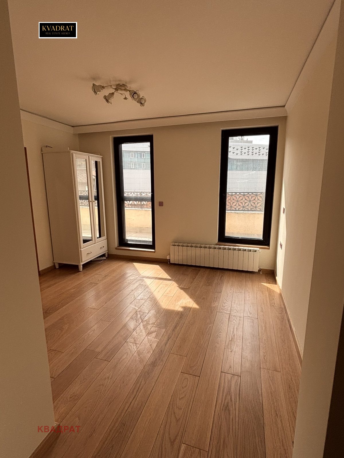 ���� ��� ���� 4-����� | Imot.bg � ����������� 10