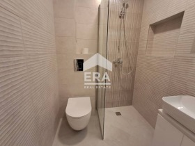 ���� ��� ���� 1-����� | Imot.bg � ����� ������ 9