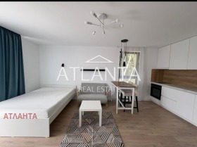 ���� ��� ���� 1-����� | Imot.bg � ����� ������ 3