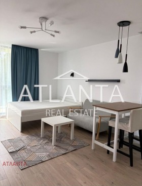 ���� ��� ���� 1-����� | Imot.bg � ����� ������ 5