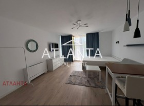 ���� ��� ���� 1-����� | Imot.bg � ����� ������ 11