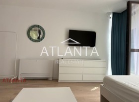 ���� ��� ���� 1-����� | Imot.bg � ����� ������ 12