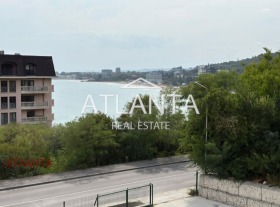 ���� ��� ���� 1-����� | Imot.bg � ����� ������ 14