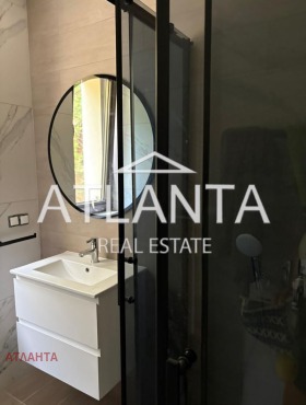 ���� ��� ���� 1-����� | Imot.bg � ����� ������ 13