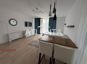 ���� ��� ���� 1-����� | Imot.bg � ����� ������ 9