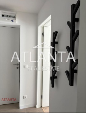 ���� ��� ���� 1-����� | Imot.bg � ����� ������ 7