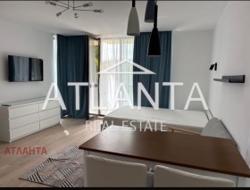 ���� ��� ���� 1-����� | Imot.bg � ����� ������ 10