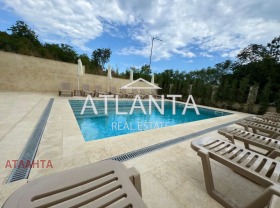 ���� ��� ���� 1-����� | Imot.bg � ����� ������ 15