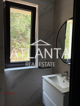 ���� ��� ���� 1-����� | Imot.bg � ����� ������ 8