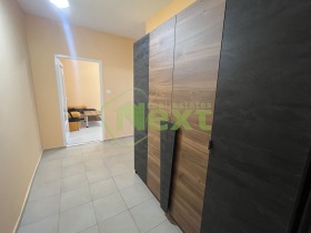 ���� ��� ���� 1-����� | Imot.bg � ����� ������ 6
