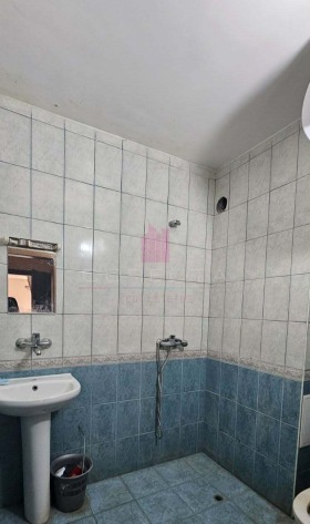 ���� ��� ���� 1-����� | Imot.bg � ����� ������ 2