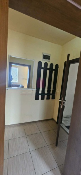 ���� ��� ���� 1-����� | Imot.bg � ����� ������ 5