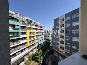 ���� ��� ���� 1-����� | Imot.bg � ����� ������ 7