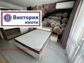 2-стаен град Велико Търново, Акация 6