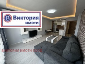 2-стаен град Велико Търново, Акация 3