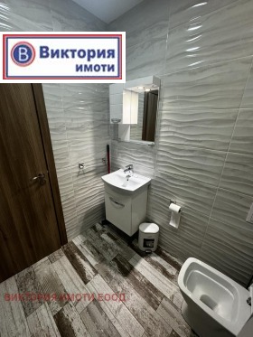 1 dormitorio Akatsiya, Veliko Tarnovo 7