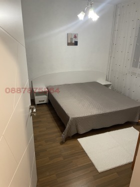    2- | Imot.bg    15