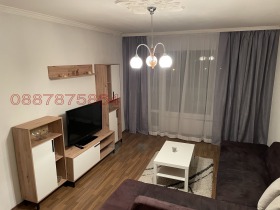    2- | Imot.bg    3