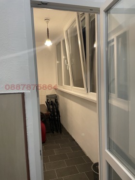    2- | Imot.bg    8