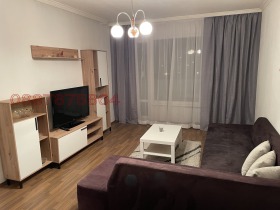    2- | Imot.bg    4