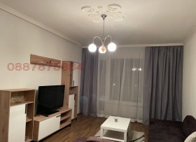    2- | Imot.bg    2