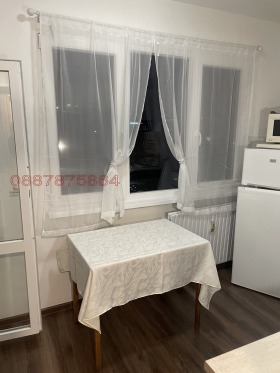    2- | Imot.bg    6