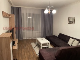    2- | Imot.bg    5