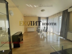    2- | Imot.bg    3