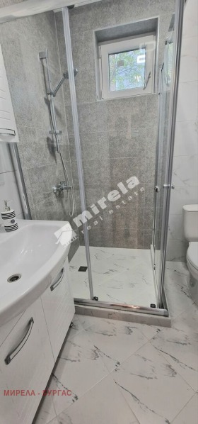 ���� ��� ���� 2-����� | Imot.bg � ����� ������ 12