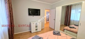 ���� ��� ���� 2-����� | Imot.bg � ����� ������ 11