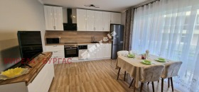 ���� ��� ���� 2-����� | Imot.bg � ����� ������ 3