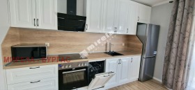 ���� ��� ���� 2-����� | Imot.bg � ����� ������ 6