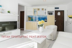 2-СТАЕН, 60 m2