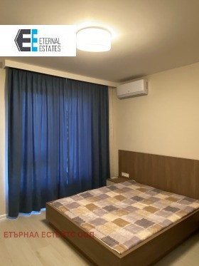 ���� ��� ���� 2-����� | Imot.bg � ����� ������ 12