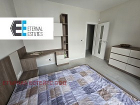 ���� ��� ���� 2-����� | Imot.bg � ����� ������ 13