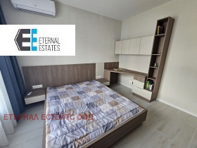���� ��� ���� 2-����� | Imot.bg � ����� ������ 14