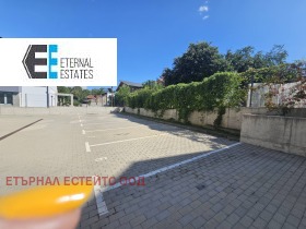 ���� ��� ���� 2-����� | Imot.bg � ����� ������ 16