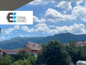 ���� ��� ���� 2-����� | Imot.bg � ����� ������ 17